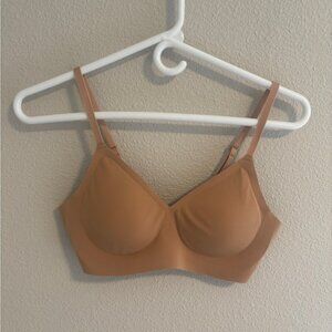 EBY Relief Bra size small